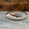 Semicouture Semicouture Belt Adeona | Loft 33