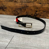 Semicouture Semicouture Belt Estia | Loft 33