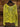 Semicouture Semicouture Sweater Alisha | Loft 33