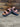 materia prima Materia Prima Slippers | Loft 33