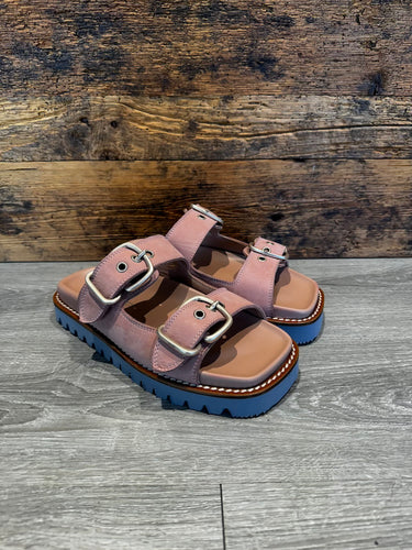 materia prima Materia Prima Slippers | Loft 33