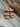 materia prima Materia Prima Slippers | Loft 33