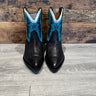 materia prima Materia Prima Camperos Black | Loft 33