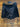 Erika Cavallini Erika Cavallini Shorts Giada | Loft 33