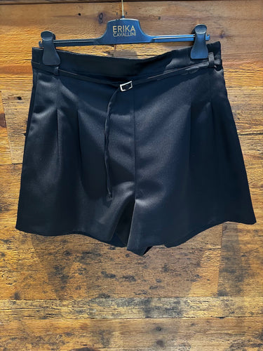 Erika Cavallini Erika Cavallini Shorts Giada | Loft 33