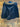 Erika Cavallini Erika Cavallini Shorts Giada | Loft 33