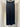 Erika Cavallini Erika Cavallini Pant Aurora | Loft 33