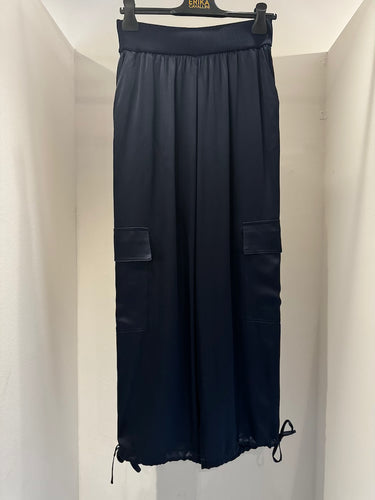 Erika Cavallini Erika Cavallini Pant Aurora | Loft 33