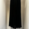 Erika Cavallini Erika Cavallini Pant Ottavia | Loft 33