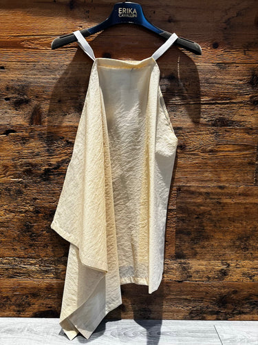 Erika Cavallini Erika Cavallini Top Febe | Loft 33