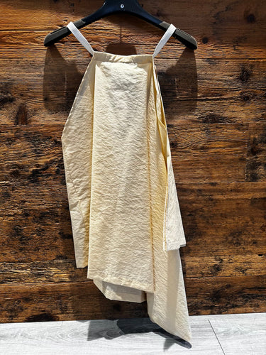 Erika Cavallini Erika Cavallini Top Febe | Loft 33
