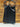 Erika Cavallini Erika Cavallini Dress Benedetta | Loft 33
