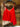 Semicouture Semicouture Top Delia | Loft 33