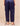 Erika Cavallini Erika Cavallini Pant Aurora | Loft 33