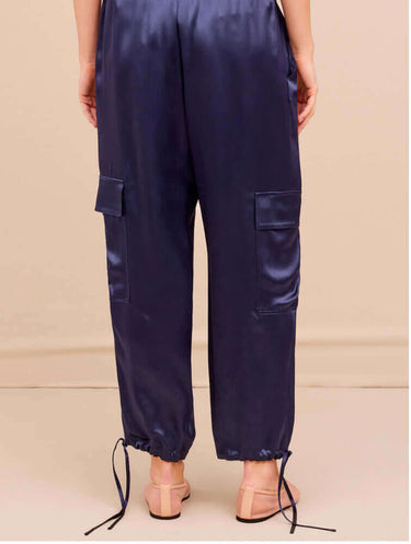 Erika Cavallini Erika Cavallini Pant Aurora | Loft 33