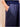 Erika Cavallini Erika Cavallini Pant Aurora | Loft 33