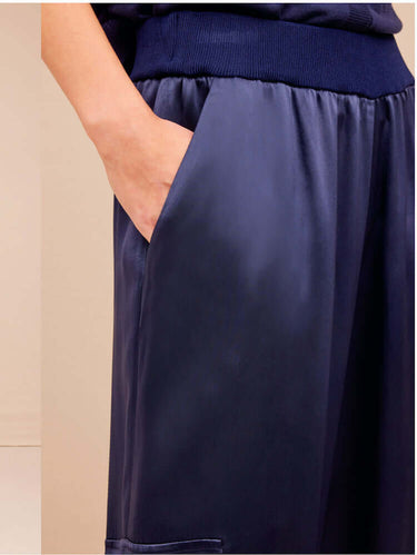 Erika Cavallini Erika Cavallini Pant Aurora | Loft 33
