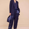 Erika Cavallini Erika Cavallini Pant Aurora | Loft 33