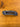 Simon Cracker Simon Cracker Hair Clip Blue | Loft 33