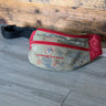 Simon Cracker Simon Cracker Pouch | Loft 33