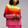 Semicouture Semicouture Pullover Rachael | Loft 33