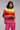 Semicouture Semicouture Pullover Rachael | Loft 33
