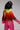 Semicouture Semicouture Pullover Rachael | Loft 33