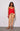 Semicouture Semicouture Top Delia | Loft 33