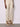 Semicouture Semicouture Pant Genny | Loft 33