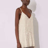 Semicouture Semicouture Dress Giorgia | Loft 33
