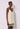 Semicouture Semicouture Dress Giorgia | Loft 33