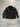 7 For All Mankind 7 For All Mankind Utility Overshirt Halls Of Ivy | Loft 33