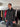 7 For All Mankind 7 For All Mankind Utility Overshirt Halls Of Ivy | Loft 33