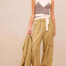 Erika Cavallini Erika Cavallini Pant Jennifer | Loft 33