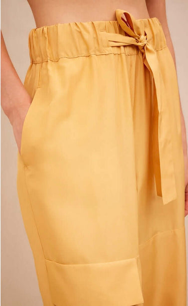 Erika Cavallini Erika Cavallini Pant Sheila | Loft 33
