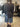 YI YI Irregular Jacket | Loft 33