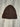 Paura Paura Beanie Jamal Brown | Loft 33