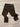 Haikure Haikure Jeans California | Loft 33