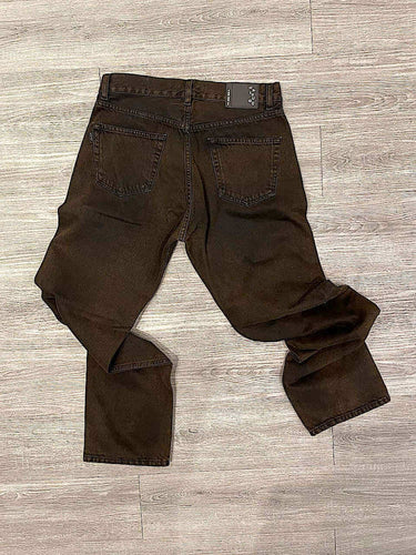 Haikure Haikure Jeans California | Loft 33