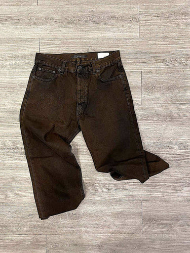 Haikure Haikure Jeans California | Loft 33
