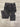 Haikure Haikure Jeans Winona | Loft 33
