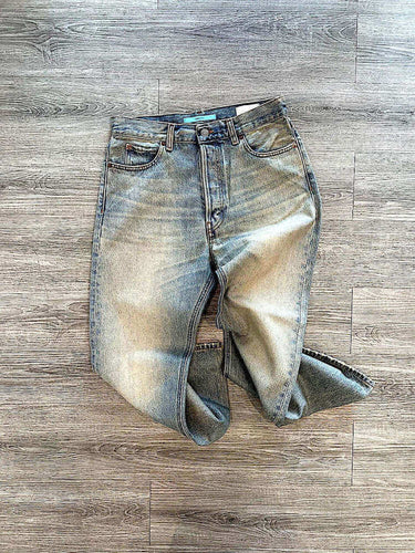 Haikure Haikure Jeans Louise | Loft 33