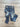 Haikure Haikure Jeans Cleveland | Loft 33