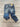 Haikure Haikure Jeans Cleveland | Loft 33