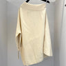 AVN AVN Night Out Dress | Loft 33