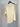 AVN AVN Night Out Dress | Loft 33