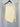 AVN AVN Night Out Dress | Loft 33