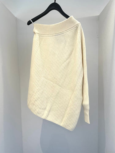 AVN AVN Night Out Dress | Loft 33
