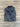 7 For All Mankind 7 For All Mankind Easy Trucker Playtime | Loft 33