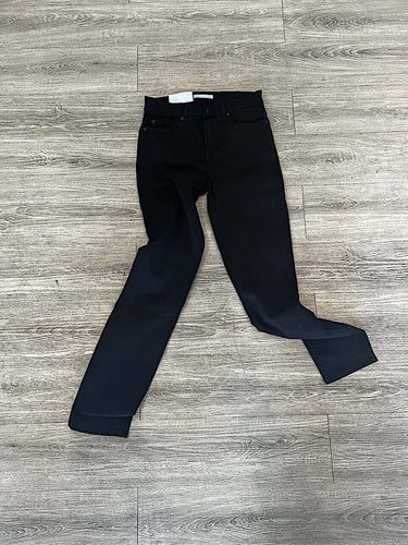 7 For All Mankind 7 For All Mankind Roxanne Bair Eco | Loft 33